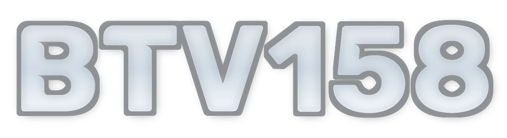 BTV158