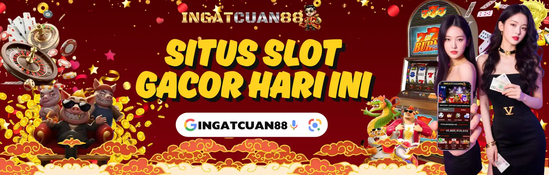 BTV158 atau situs Btv 158 adalah forum judi slot gacor online yang ingin untung. Login dan mainkan BTV158 pakai link alternatif Btv 158.